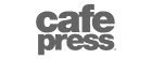 Image with missing alt attribute found on socketlabs.com