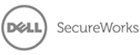 Image with missing alt attribute found on socketlabs.com