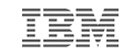 Image with missing alt attribute found on socketlabs.com