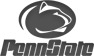 Image with missing alt attribute found on socketlabs.com