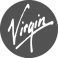 Image with missing alt attribute found on socketlabs.com