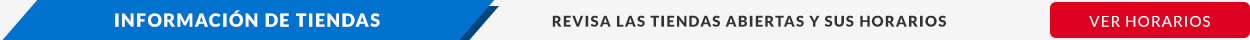Image with missing alt attribute found on sodimac.cl