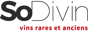 SoDivin