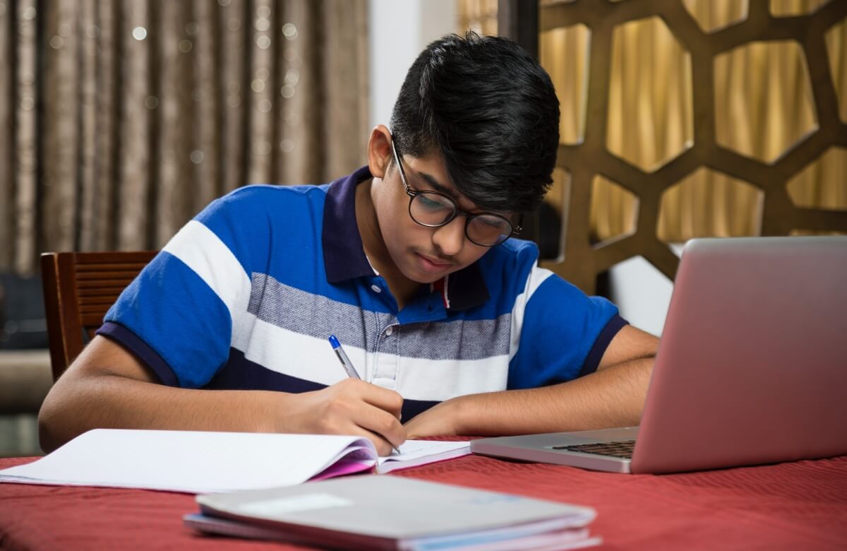 ACCA Bsc Degree