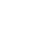 Image with missing alt attribute found on soeglobal.com