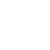 Image with missing alt attribute found on soeglobal.com