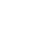 Image with missing alt attribute found on soeglobal.com