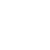 Image with missing alt attribute found on soeglobal.com