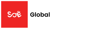 Image with missing alt attribute found on soeglobal.com