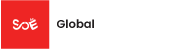 SOE Global Logo