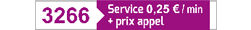 Image with missing alt attribute found on sofinco.fr