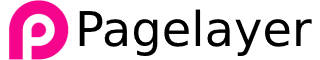 Image with missing alt attribute found on softaculous.com