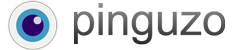 Image with missing alt attribute found on softaculous.com