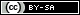 Image with missing alt attribute found on softcatala.org