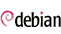 Image with missing alt attribute found on softcatala.org