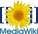 Image with missing alt attribute found on softcatala.org