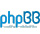 Image with missing alt attribute found on softcatala.org