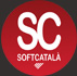 Image with missing alt attribute found on softcatala.org