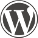 Image with missing alt attribute found on softcatala.org