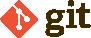 Image with missing alt attribute found on softcatala.org