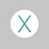 Sistema OS X