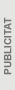 Image with missing alt attribute found on softcatala.org