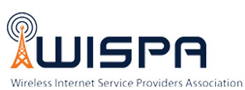 wispa_logo