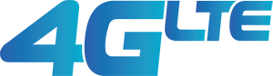 Image with missing alt attribute found on softcom.net