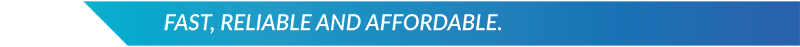 Image with missing alt attribute found on softcom.net