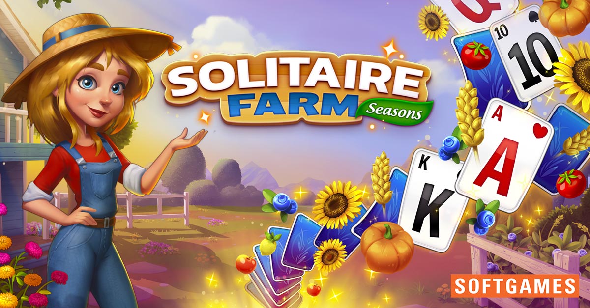 Image with missing alt attribute found on softgames.com