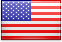 Image with missing alt attribute found on softmoc.com