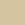 Image with missing alt attribute found on softmoc.com