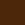 Image with missing alt attribute found on softmoc.com