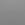 Image with missing alt attribute found on softmoc.com