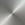 Image with missing alt attribute found on softmoc.com