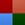Image with missing alt attribute found on softmoc.com