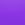 Image with missing alt attribute found on softmoc.com