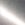 Image with missing alt attribute found on softmoc.com