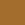 Image with missing alt attribute found on softmoc.com