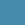Image with missing alt attribute found on softmoc.com