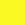 Image with missing alt attribute found on softmoc.com