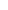 Image with missing alt attribute found on softportal.com