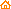 Image with missing alt attribute found on softportal.com