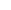 Image with missing alt attribute found on softportal.com