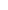 Image with missing alt attribute found on softportal.com