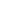 Image with missing alt attribute found on softportal.com