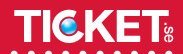 Ticket - Softronic kund