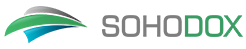 SOHODOX