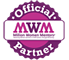 MWM