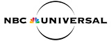 NBC Universal